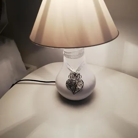 بيت للعطل Minho's Inside