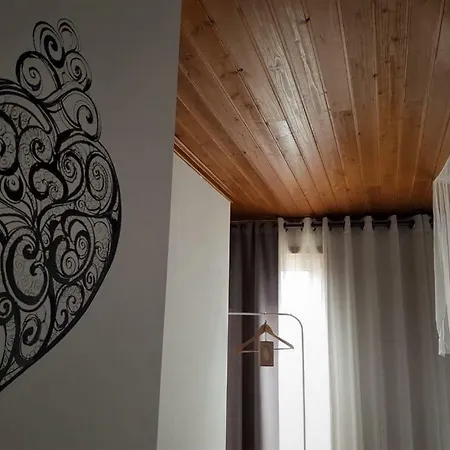 Minho's Inside * بونتي دي ليما